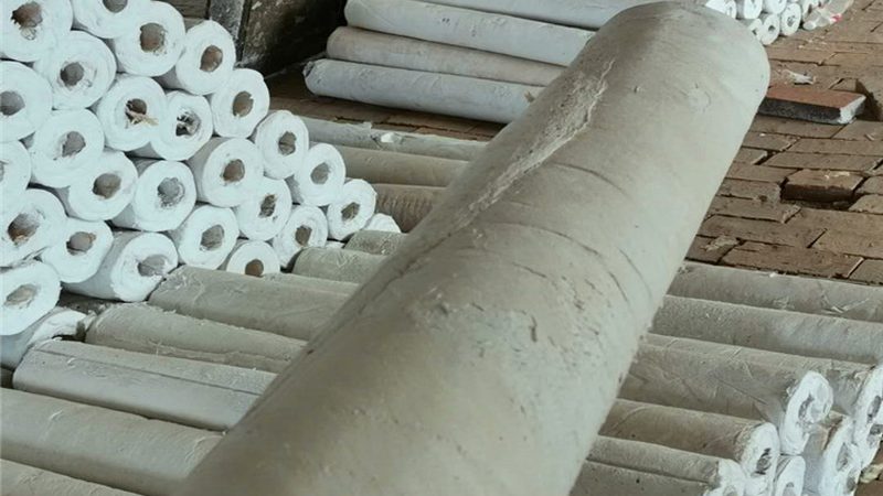 北京内墙保温材料：如何选择合适的厂家与产品**