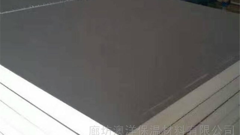 地下室防水定制方案厂家直供