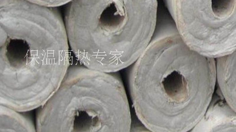 外墙防水卷材与涂料：如何选择更合适的产品**