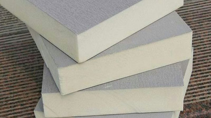 外墙防水涂料用量计算：关键步骤与注意事项**