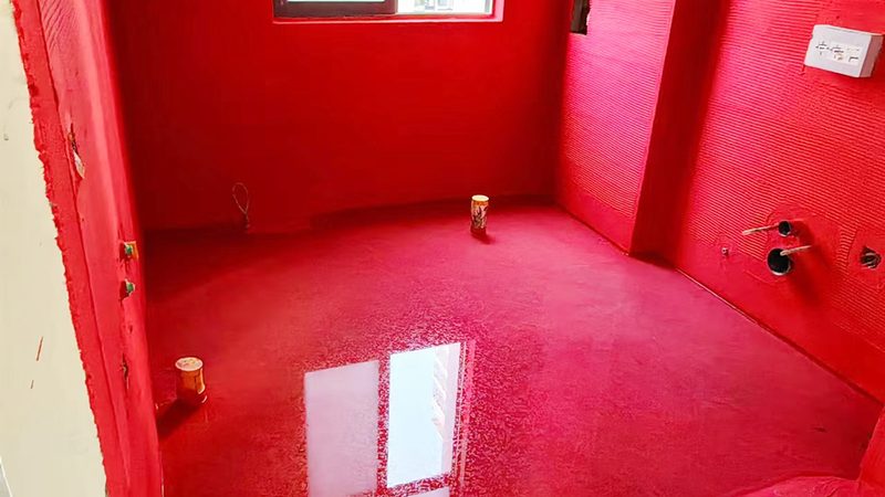 保温材料验收，这几点不容忽视