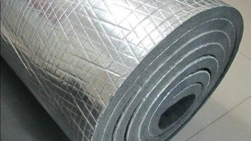 js防水涂料施工阴阳角处理：关键步骤与注意事项