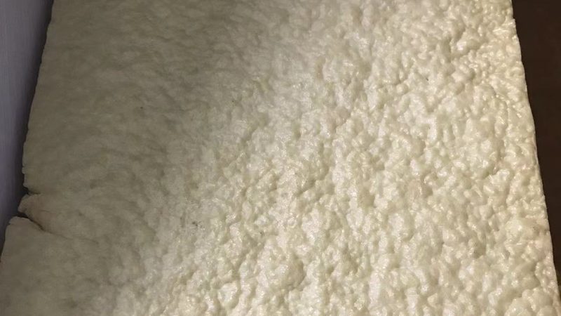 地下室防水施工加盟代理：揭秘加盟背后的关键要素**
