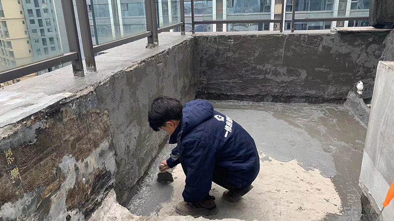 保温隔热材料防火等级：揭秘其背后的标准与选择