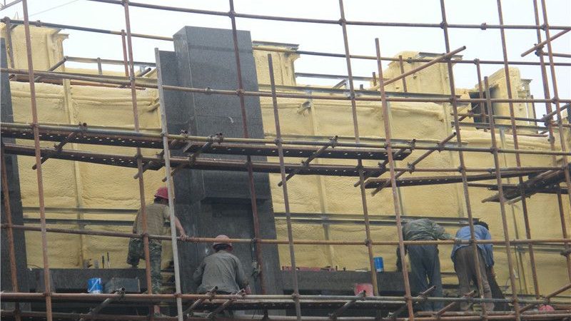自粘防水卷材：国标下的品牌选择与考量