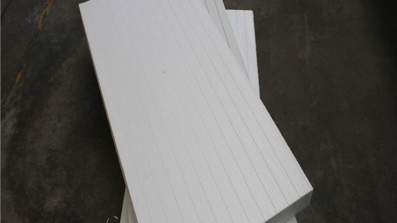 隧道防水补漏材料，定制方案揭秘**