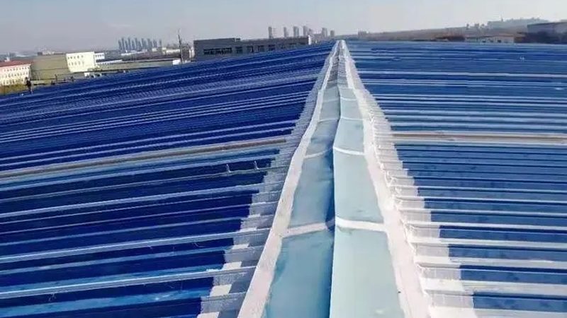 小标题：地下室防水的重要性