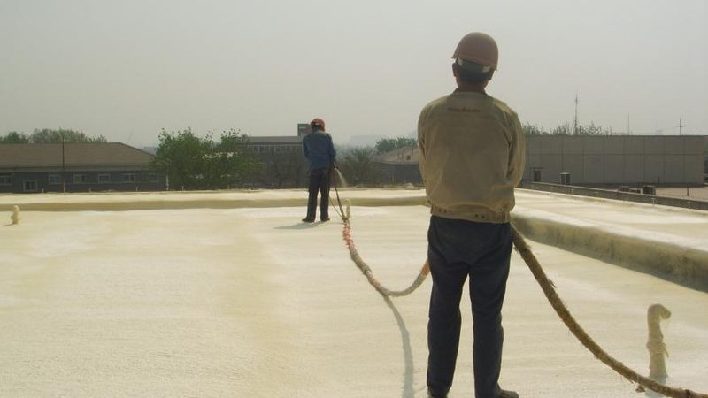 隧道防水工程，如何选择靠谱的分包公司？**
