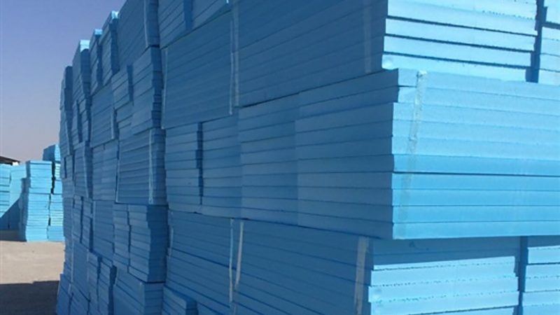卫生间JS防水涂料刷几遍？揭秘施工细节与标准