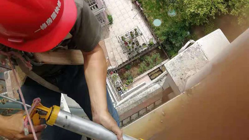 聚氨酯保温板安装成本解析：影响因素及预算估算