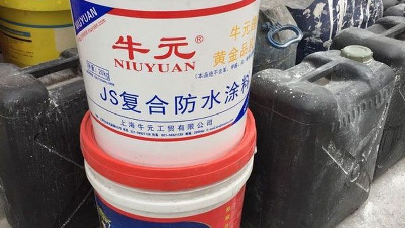 钢结构屋面聚氨酯保温板选型，这三点比厚度更关键