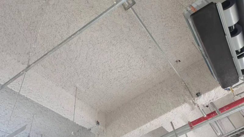 卫生间JS防水涂料，如何选择更可靠的品牌？**