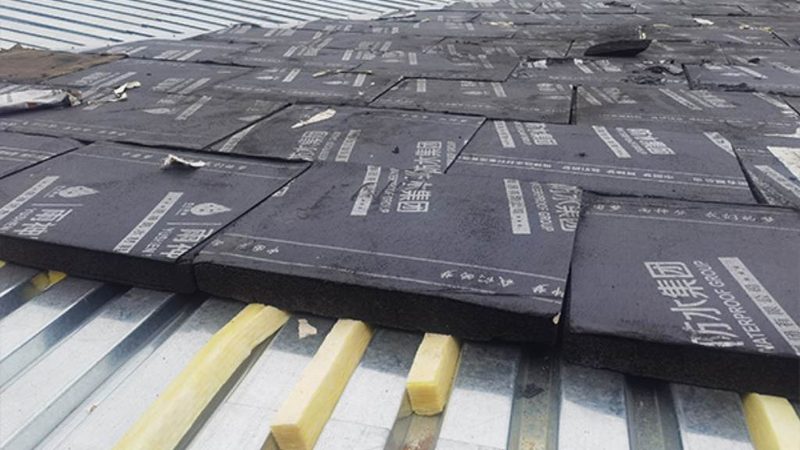 地下室防水涂料：优缺点全面解析