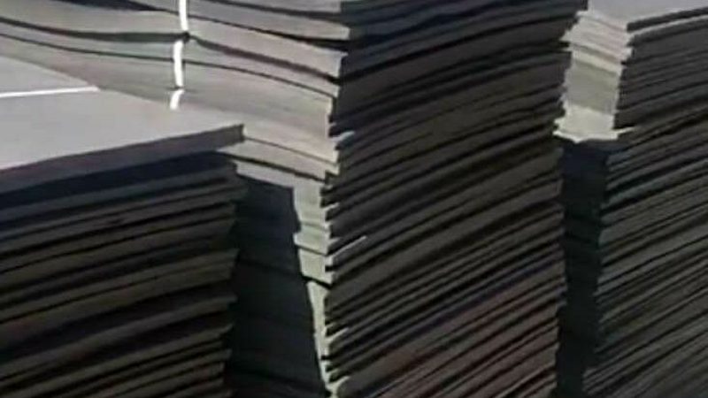 桥梁防水涂料规格型号标准规范全解析