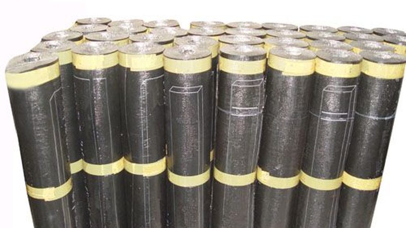 JS防水涂料：揭秘其价格构成与选购要点**