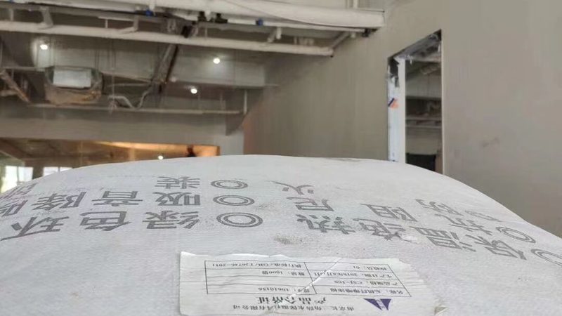 楼顶防水涂料多少钱一桶