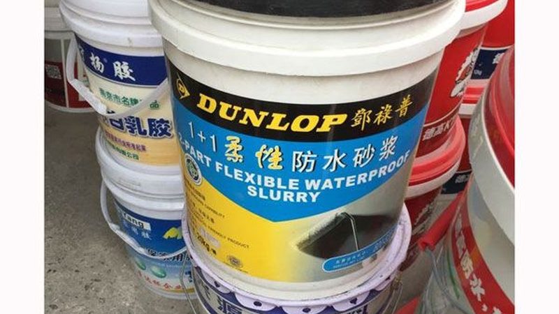 挤塑板加盟代理哪家好