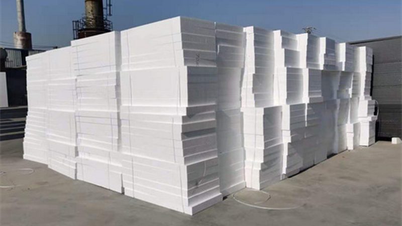 揭秘成都防水卷材行业：品牌排名背后的真相