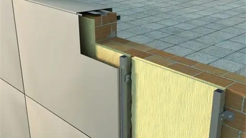 地下室防水定制方案：破解漏水难题的秘诀**