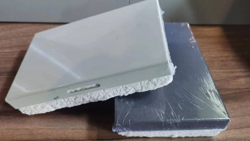 深圳防水补漏上门维修加盟，你需要了解的加盟条件