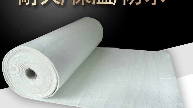 泡沫玻璃保温板：揭秘其背后的秘密与优势**
