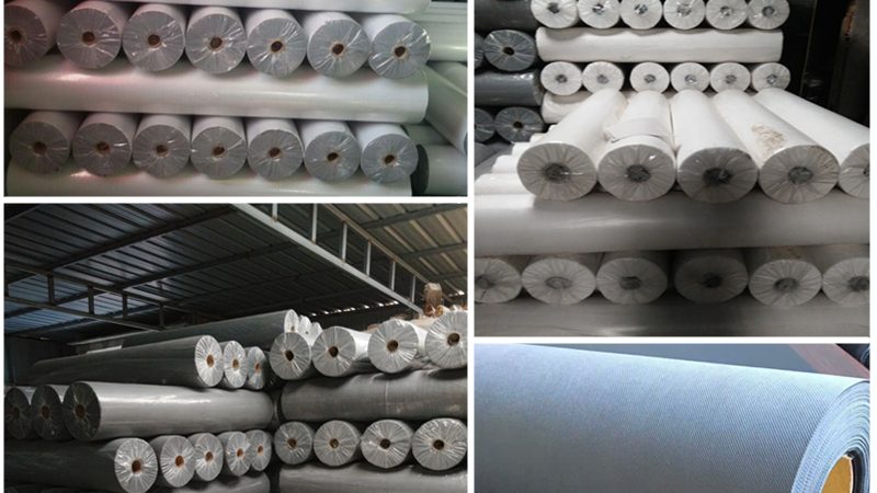 防水卷材加盟品牌排行背后的考量因素