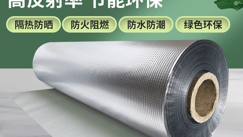 防水涂料代理选不对，再努力也是白费
