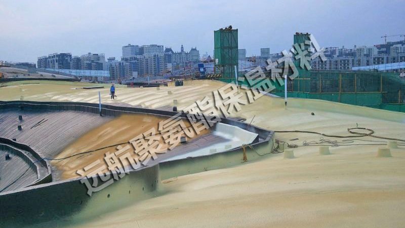 防水卷材加盟店投资预算：关键因素与合理评估