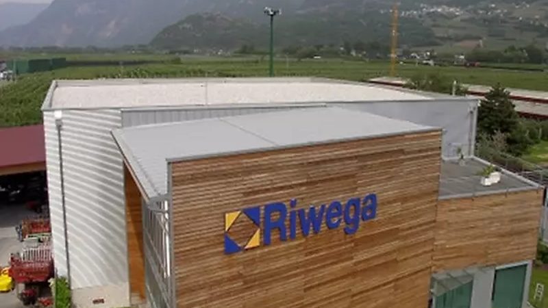 非固化防水涂料：了解其报价单背后的关键因素