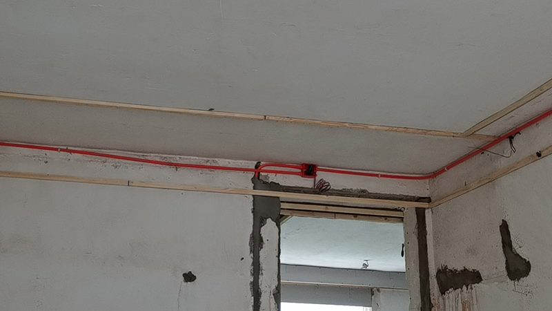 防水工程质保期过后漏水责任